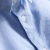 1,5–7 Jahre | Kurzarm-Oxfordhemd 1,5–7 Jahre | Kurzarm-Oxfordhemd