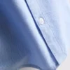 1,5–7 Jahre | Kurzarm-Oxfordhemd 1,5–7 Jahre | Kurzarm-Oxfordhemd
