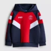 1,5–7 Jahre | Paris Saint-Germain F.C. Hoodie 1,5–7 Jahre | Paris Saint-Germain F.C. Hoodie