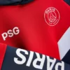 1,5–7 Jahre | Paris Saint-Germain F.C. Hoodie 1,5–7 Jahre | Paris Saint-Germain F.C. Hoodie