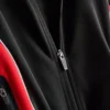 1,5–7 Jahre | Paris Saint-Germain F.C. Kapuzenpullover mit Reißverschluss 1,5–7 Jahre | Paris Saint-Germain F.C. Kapuzenpullover mit Reißverschluss
