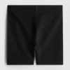 1,5–7 Jahre | Radler-Shorts 1,5–7 Jahre | Radler-Shorts
