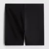1,5–7 Jahre | Radler-Shorts 1,5–7 Jahre | Radler-Shorts