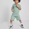 1,5–7 Jahre | Sport-Set aus T-Shirt und Shorts 1,5–7 Jahre | Sport-Set aus T-Shirt und Shorts