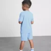 1,5–7 Jahre | Sport-Set aus T-Shirt und Shorts 1,5–7 Jahre | Sport-Set aus T-Shirt und Shorts