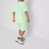 1,5–7 Jahre | Sport-Set aus T-Shirt und Shorts 1,5–7 Jahre | Sport-Set aus T-Shirt und Shorts