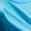 1,5–7 Jahre | Sport-Set aus T-Shirt und Shorts 1,5–7 Jahre | Sport-Set aus T-Shirt und Shorts