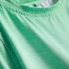 1,5–7 Jahre | Sport-Set aus T-Shirt und Shorts 1,5–7 Jahre | Sport-Set aus T-Shirt und Shorts