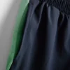 1,5–7 Jahre | Sport-Set aus T-Shirt und Shorts 1,5–7 Jahre | Sport-Set aus T-Shirt und Shorts
