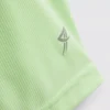 1,5–7 Jahre | Sport-Set aus T-Shirt und Shorts 1,5–7 Jahre | Sport-Set aus T-Shirt und Shorts