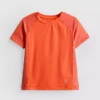 1,5–7 Jahre | Sport-T-Shirt