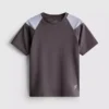 1,5–7 Jahre | Sport-T-Shirt