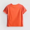 1,5–7 Jahre | Sport-T-Shirt