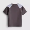 1,5–7 Jahre | Sport-T-Shirt