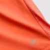 1,5–7 Jahre | Sport-T-Shirt