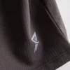 1,5–7 Jahre | Sport-T-Shirt
