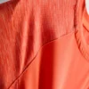 1,5–7 Jahre | Sport-T-Shirt