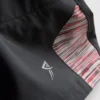 1,5–7 Jahre | Sportliches T-Shirt und Shorts 1,5–7 Jahre | Sportliches T-Shirt und Shorts