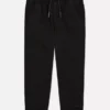1,5–7 Jahre | Sweatpant-Jeans mit Umschlag