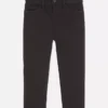 1,5–7 Jahre | Twill-Hose mit geradem Bein 1,5–7 Jahre | Twill-Hose mit geradem Bein