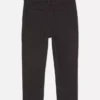 1,5–7 Jahre | Twill-Hose mit geradem Bein 1,5–7 Jahre | Twill-Hose mit geradem Bein