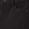 1,5–7 Jahre | Twill-Hose mit geradem Bein 1,5–7 Jahre | Twill-Hose mit geradem Bein