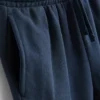 1,5–8 Jahre | 2er-Pack Cargoshorts 1,5–8 Jahre | 2er-Pack Cargoshorts