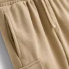 1,5–8 Jahre | 2er-Pack Cargoshorts 1,5–8 Jahre | 2er-Pack Cargoshorts