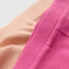 1,5–8 Jahre | 2er-Pack gerippte Radshorts 1,5–8 Jahre | 2er-Pack gerippte Radshorts