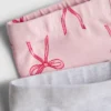1,5–8 Jahre | 2er-Pack Radler-Shorts 1,5–8 Jahre | 2er-Pack Radler-Shorts