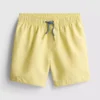 1,5–8 Jahre | Badeshorts 1,5–8 Jahre | Badeshorts