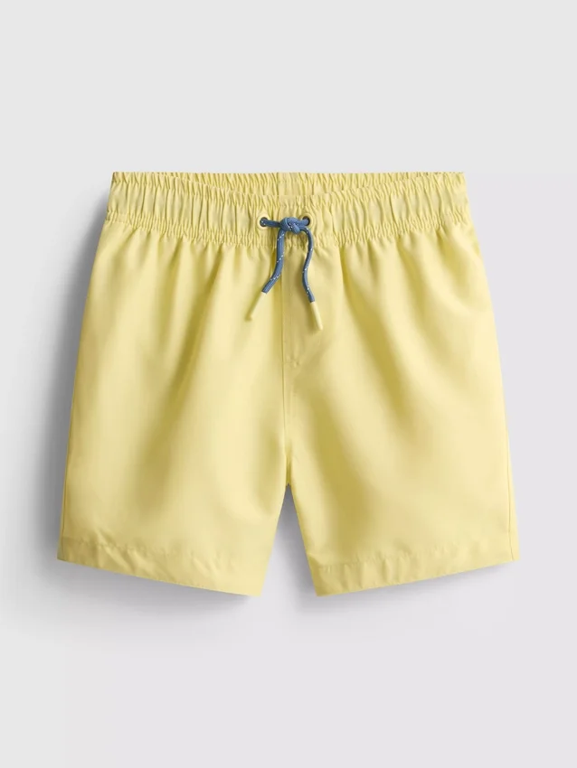 1,5–8 Jahre | Badeshorts 1,5–8 Jahre | Badeshorts