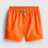 1,5–8 Jahre | Badeshorts 1,5–8 Jahre | Badeshorts