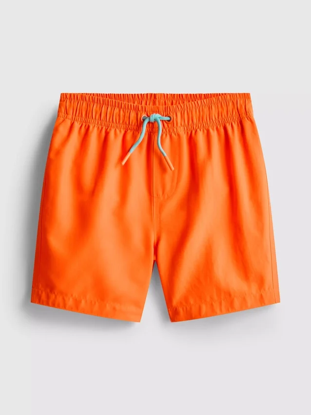 1,5–8 Jahre | Badeshorts 1,5–8 Jahre | Badeshorts