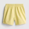 1,5–8 Jahre | Badeshorts 1,5–8 Jahre | Badeshorts