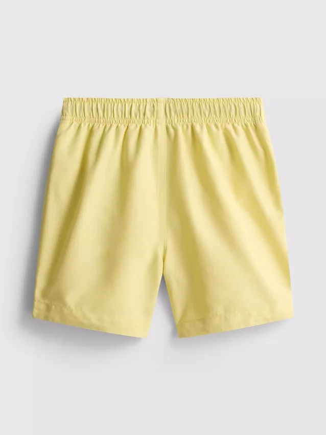 1,5–8 Jahre | Badeshorts 1,5–8 Jahre | Badeshorts