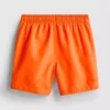 1,5–8 Jahre | Badeshorts 1,5–8 Jahre | Badeshorts
