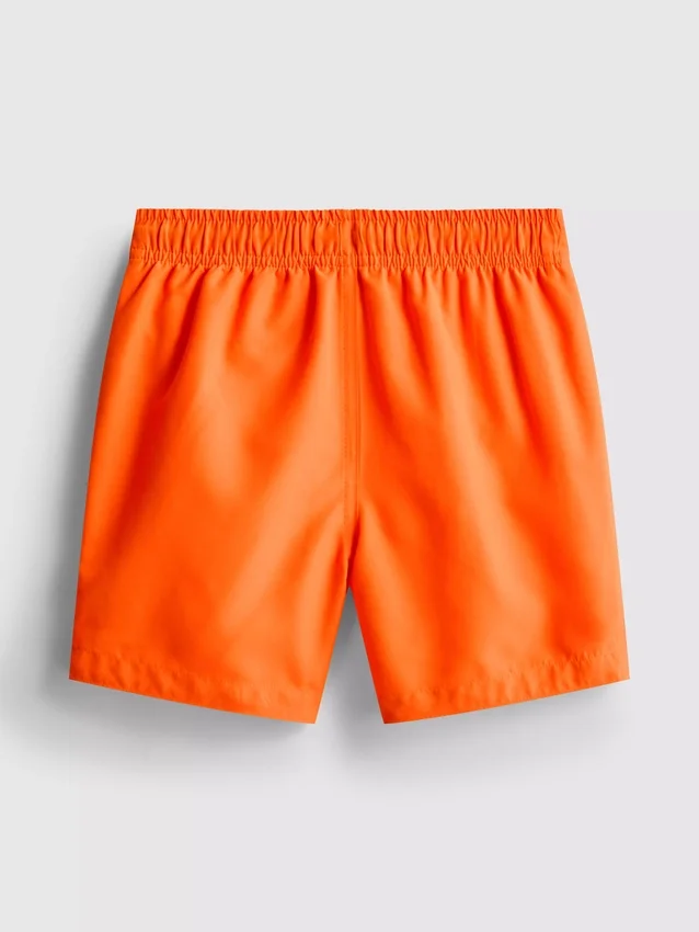 1,5–8 Jahre | Badeshorts 1,5–8 Jahre | Badeshorts
