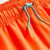 1,5–8 Jahre | Badeshorts 1,5–8 Jahre | Badeshorts