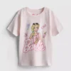 1,5–8 Jahre | Barbie-Hemd 1,5–8 Jahre | Barbie-Hemd