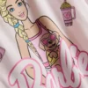 1,5–8 Jahre | Barbie-Hemd 1,5–8 Jahre | Barbie-Hemd