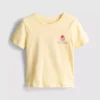 1,5–8 Jahre | bedrucktes T-Shirt 1,5–8 Jahre | bedrucktes T-Shirt