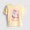 1,5–8 Jahre | bedrucktes T-Shirt 1,5–8 Jahre | bedrucktes T-Shirt