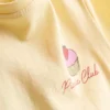 1,5–8 Jahre | bedrucktes T-Shirt 1,5–8 Jahre | bedrucktes T-Shirt