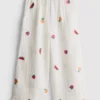 1,5–8 Jahre | bestickte Hose 1,5–8 Jahre | bestickte Hose