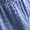 1,5–8 Jahre | Besticktes Set aus Oberteil mit Schößchen und Hose 1,5–8 Jahre | Besticktes Set aus Oberteil mit Schößchen und Hose