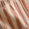 1,5–8 Jahre | Besticktes Set aus Oberteil mit Schößchen und Hose 1,5–8 Jahre | Besticktes Set aus Oberteil mit Schößchen und Hose