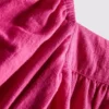 1,5–8 Jahre | Bluse mit Blumenstickerei 1,5–8 Jahre | Bluse mit Blumenstickerei