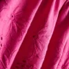 1,5–8 Jahre | Bluse mit Blumenstickerei 1,5–8 Jahre | Bluse mit Blumenstickerei