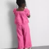 1,5–8 Jahre | Broderie-Hose 1,5–8 Jahre | Broderie-Hose